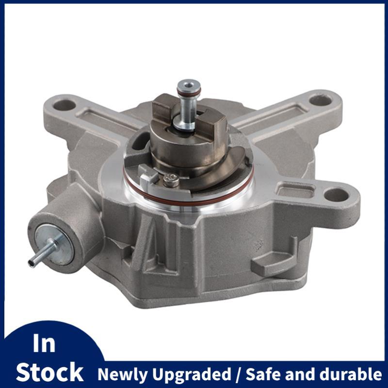 ปั๊มสูญญากาศเบรคสําหรับ VDJ200 LX450D 460 570 VDJ201 1VDFTV 29300-0W052 29300-0W053 29300-0W050