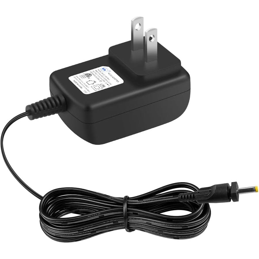 เปลี่ยนเครื่องชาร์จสําหรับ Shark เครื่องดูดฝุ่นไร้สาย CH950 CH950C CH951 CH951C CH955 UltraCyclone P