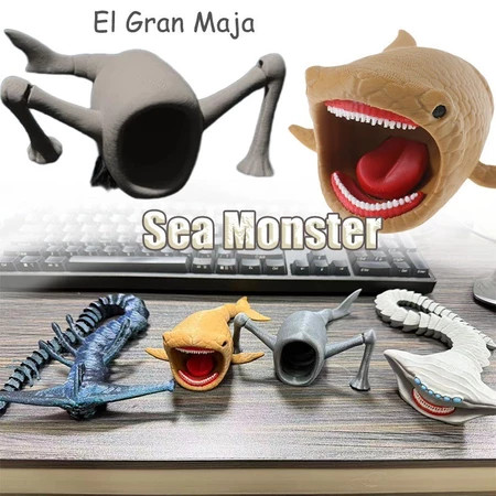 Thumbnail 9