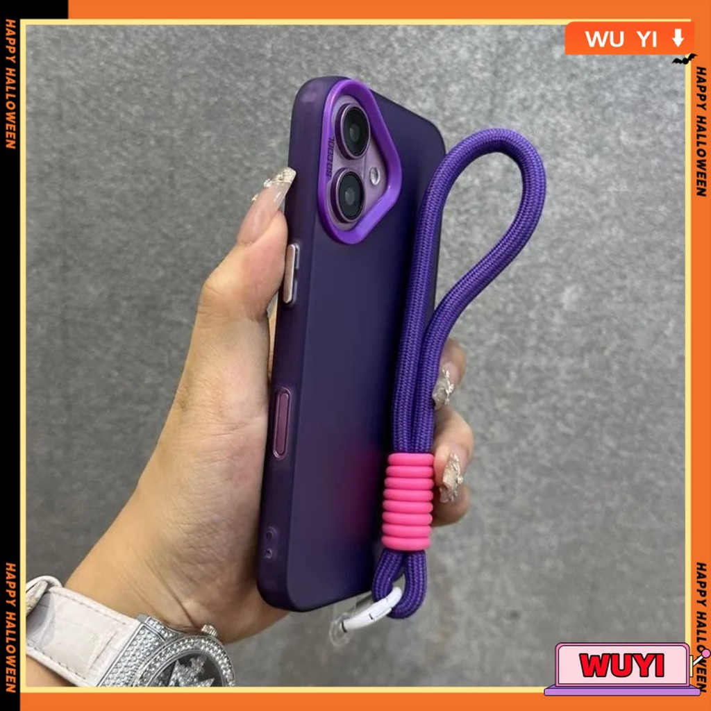 ปลอกสําหรับVivo S1 Y7S Y9S V50 Lite V30E V40SE V40 V29 V27 V30 V27E V25 V25 V25E V21 V21E S18 S17 S17 T17 Proเคสโทรศัพท์Frosted S16 Proเคสโทรศัพท์
