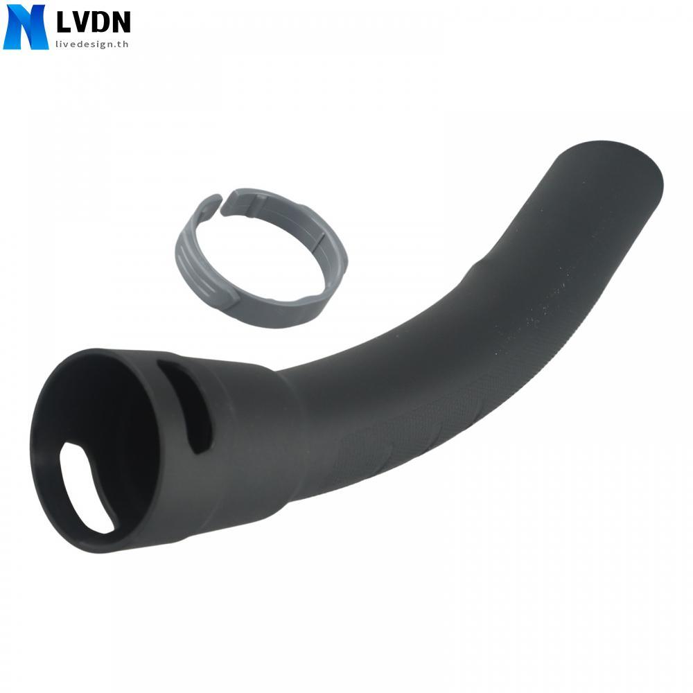 Ergonomic Design Replacement Handle for Karcher Vacuums Models MW3 MW6