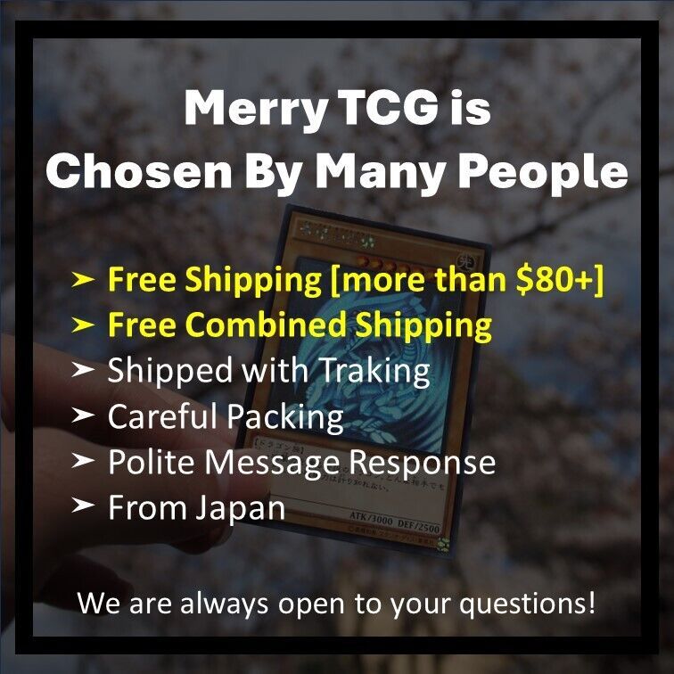 Yu-Gi-Oh Thunder Dragon QCCP-JP168 25th Secret Rare 2024 MINT-NM Japanese n151