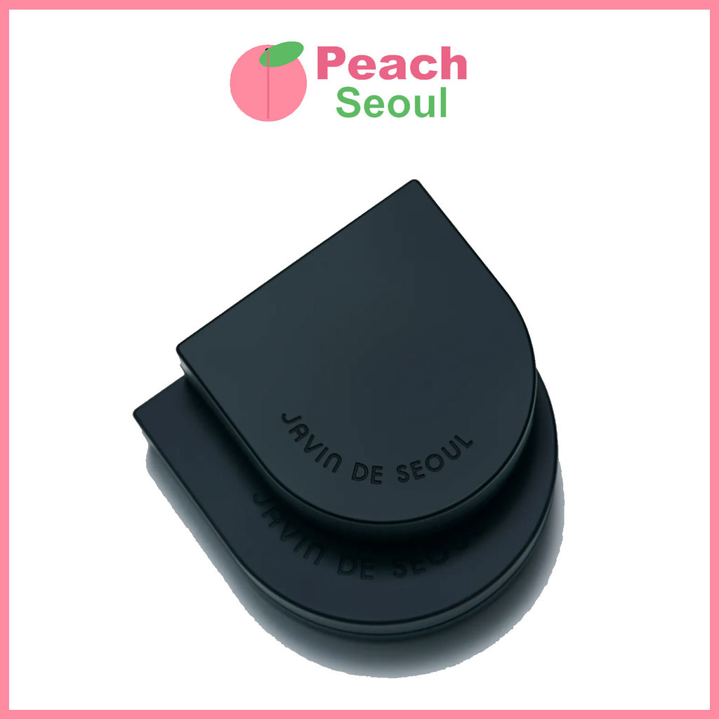[JAVIN DE SEOUL] Wink Cushion Matt Pocket 8g SPF50+ PA++++_จากเกาหลี