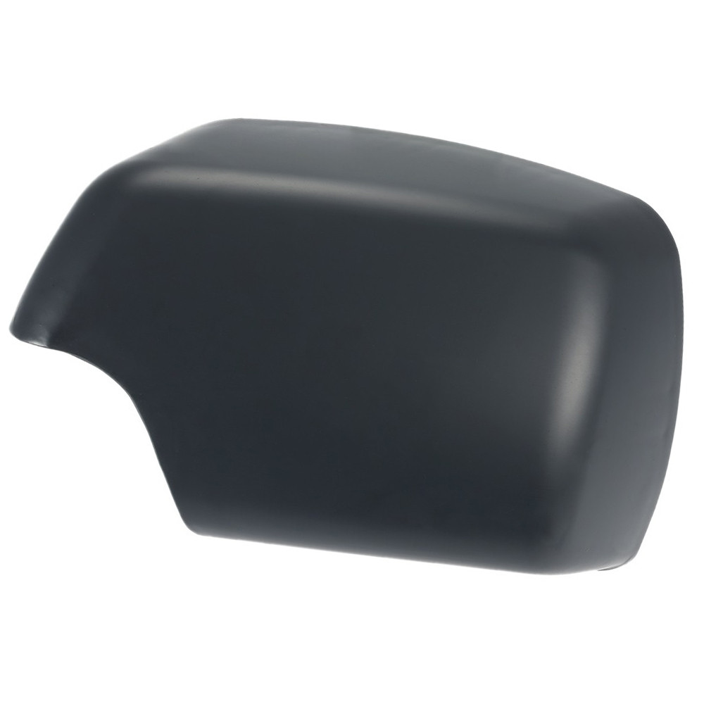 [Ander Online] เหมาะสำหรับ BMW E53 X5 00-06 กรอบกระจกมองหลังแบบมีรู
(ซ้าย)