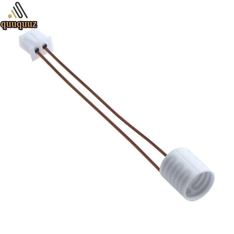 QUU Superior เซรามิคความร้อนแหวน 24V 60W สําหรับ K1c K1 k1Max 3D การพิมพ์ ABS Crafted