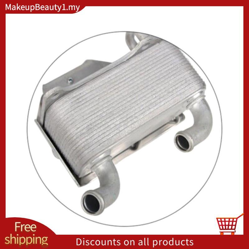 ชิ้นส่วนเปลี่ยนเกียร์อัตโนมัติ AB39-7A095- สําหรับ Ranger BT-50 2015 1742617 AB39-7A095 JB3G-7A095-