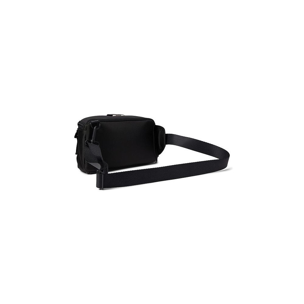 Tumi กระเป๋าสะพายไหล่สำหรับผู้ชาย