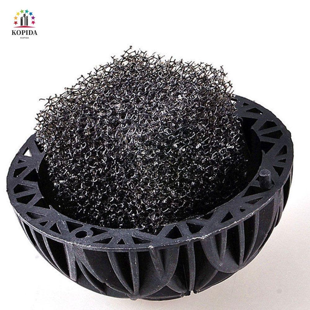 WILLIS Bio Balls Aquarium Tank Koi Wet 20 ชิ้น