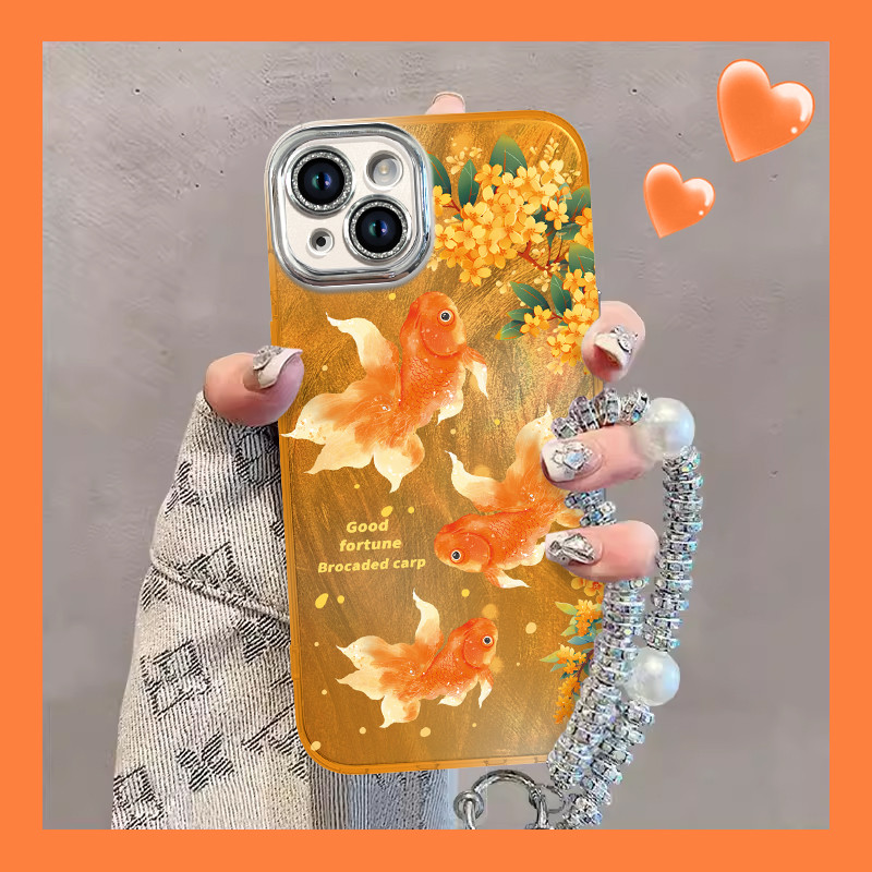 HP XWJKYSK407 เคสโทรศัพท์เหมาะสําหรับInfinix Hot 10Play 10S 10T 11Play 30i 9Play smart5 smart7 smart