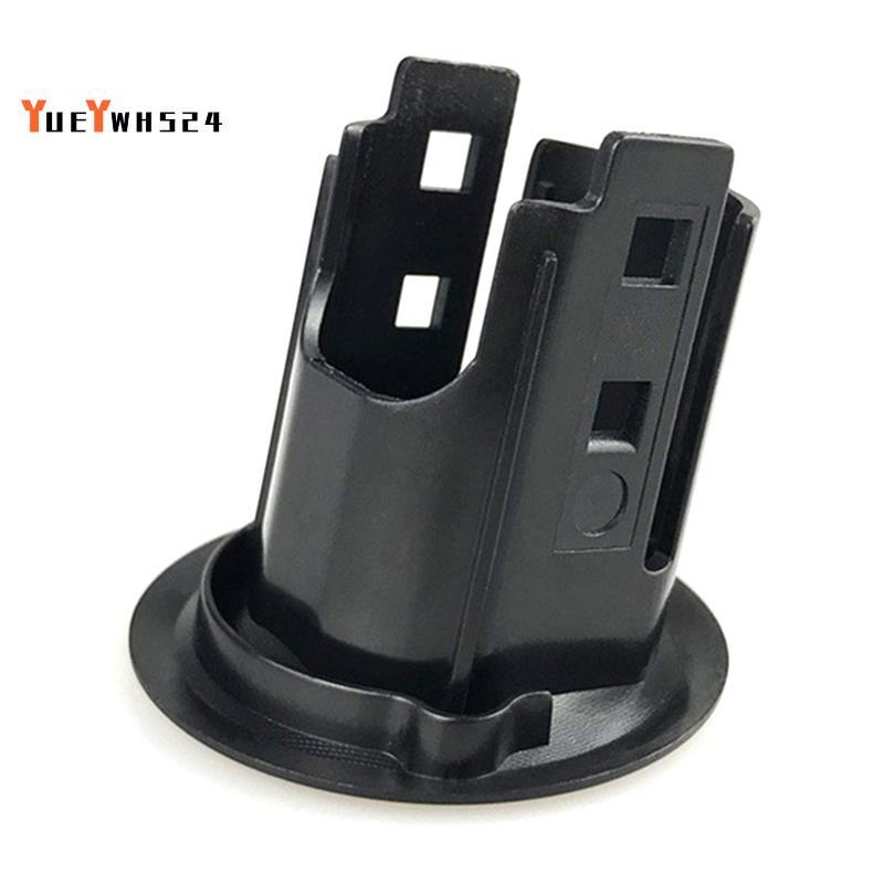 [ขายดี Y4] ขายึดเซ็นเซอร์ที่จอดรถ AM5T-15K870-CEW สําหรับ