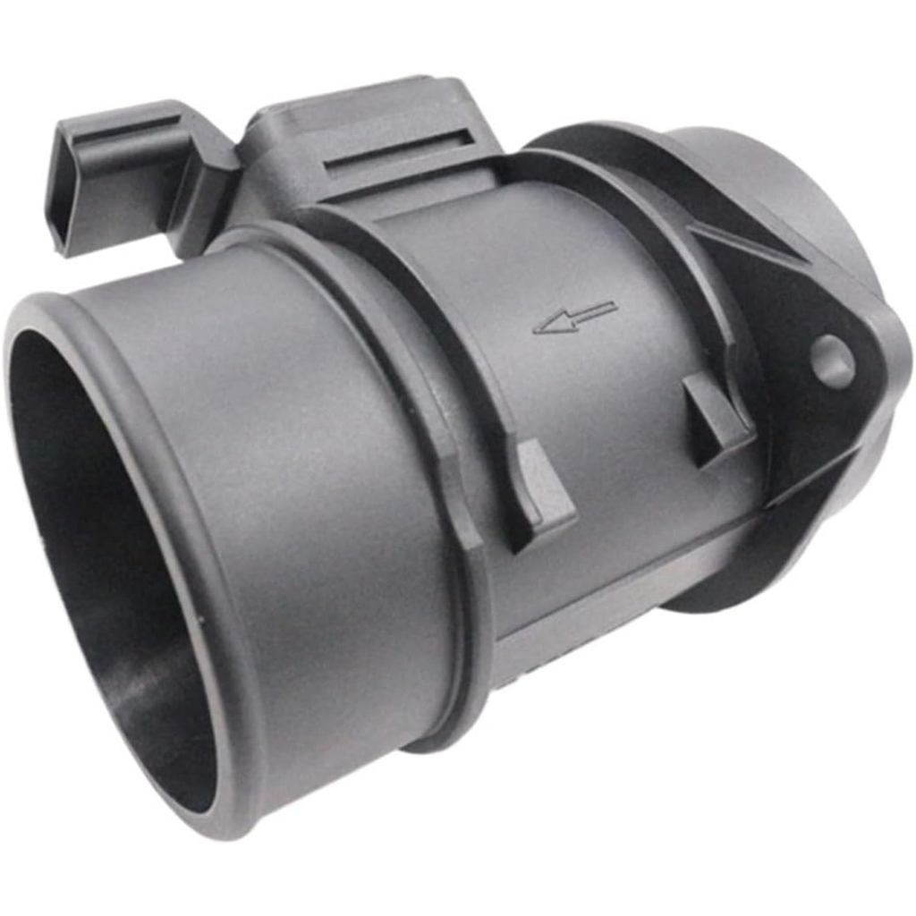 5WK97007 5WK9 7007 9007Z 8200 358 901 Mass Air Flow Meter MAF Sensor ใช้งานร่วมกับ Renault Grand Mod
