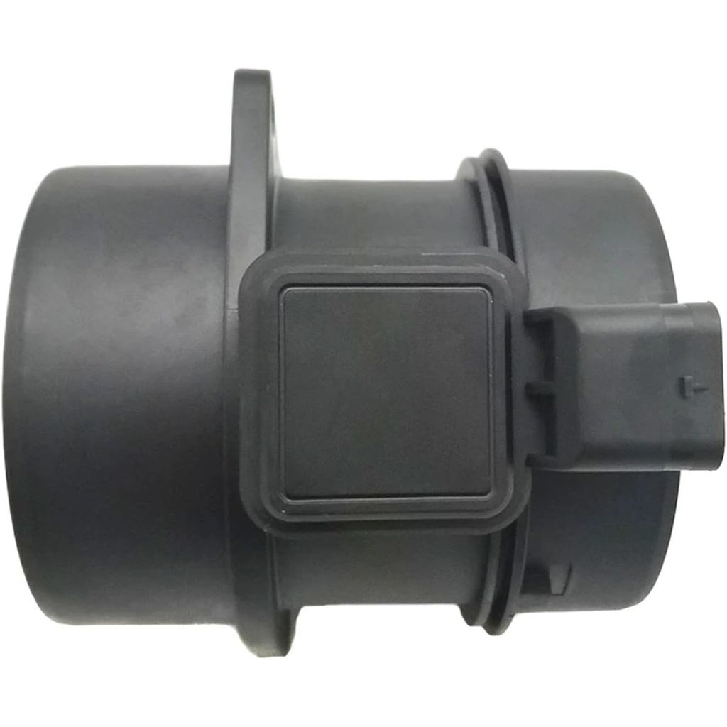 เซ็นเซอร์รถยนต์ 5WK97917 Mass Air Flow Meter Maf Sensor X204 GLK200 GLK220 GLK250 X218 CLS250 W166 G