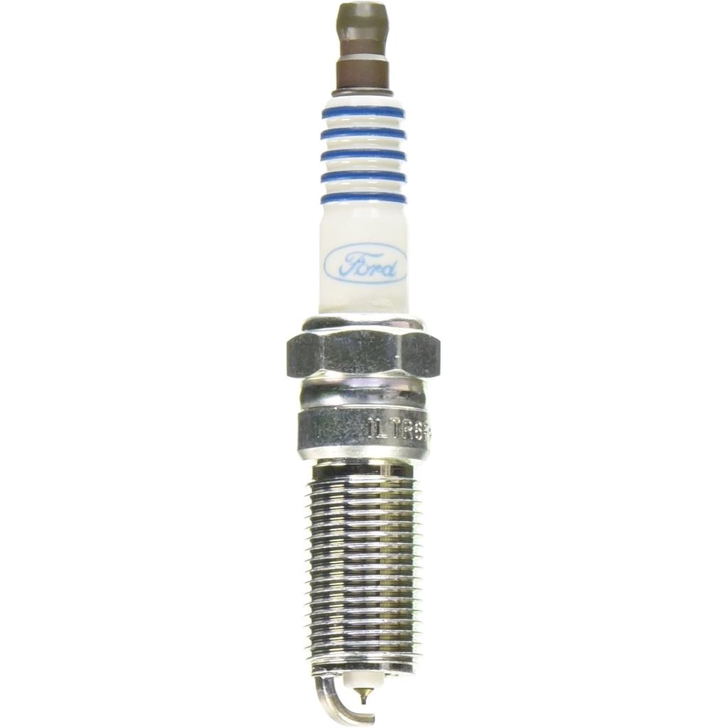 Motorcraft - หัวเทียน (SP522)