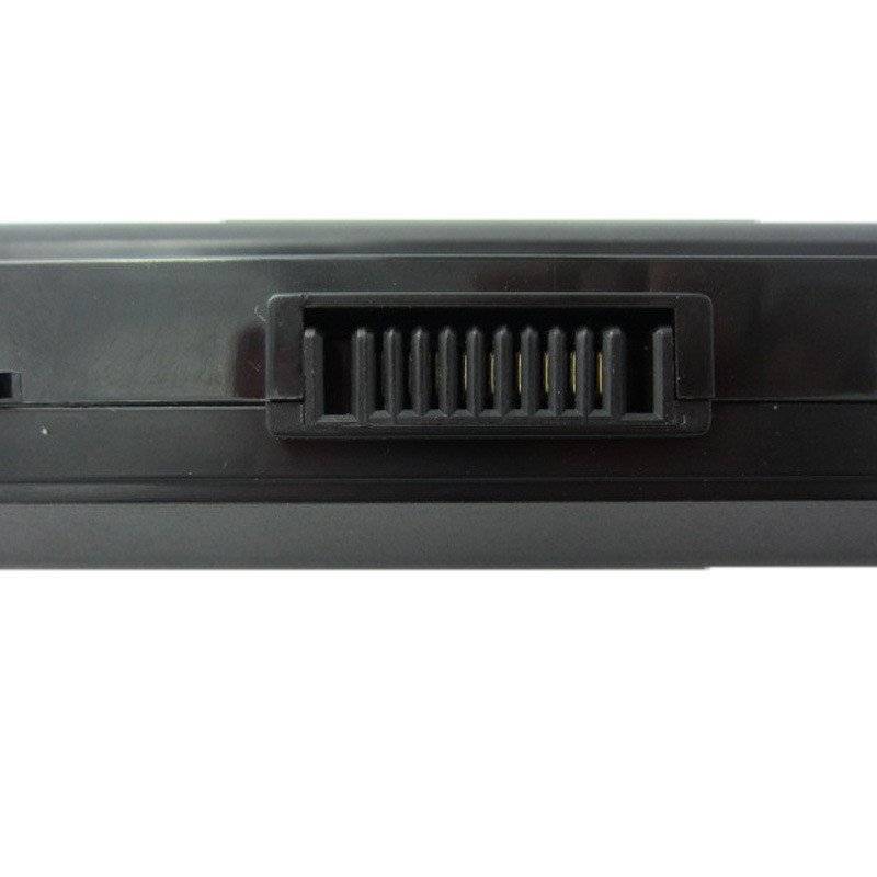เหมาะสําหรับแบตเตอรี่แล็ปท็อป Dell Vostro 1220n V1220 0F116N P649N N887N