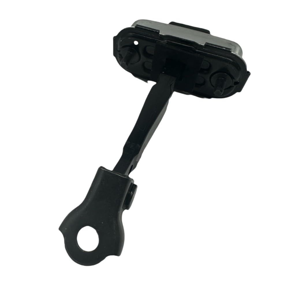 79480-3K000 794803K000 ตัวจํากัดประตูหลัง L QUANRUISHENG 1 ชิ้น