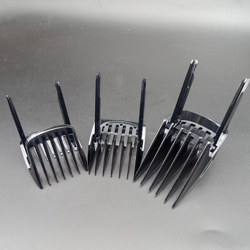 Philips HC7460/7462/945/09452/9490 Hair Clipper ตําแหน่งหวี Fixer Charger