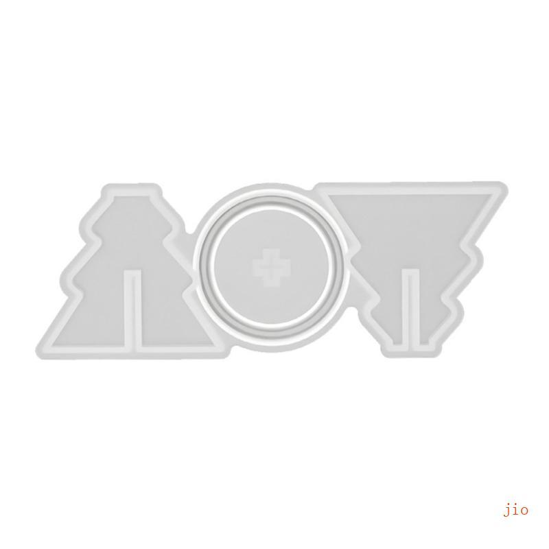 Jio Grade Stand Crafting Form