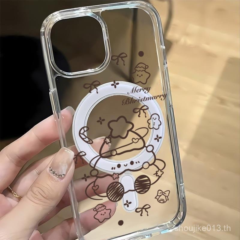 SAMSUNG สําหรับSamsung A56 20ULTRA A35 A06 A15 A14 A54 A16 A55 10PLUS A36 A23 S20 S21 S22 S23 S24 S2