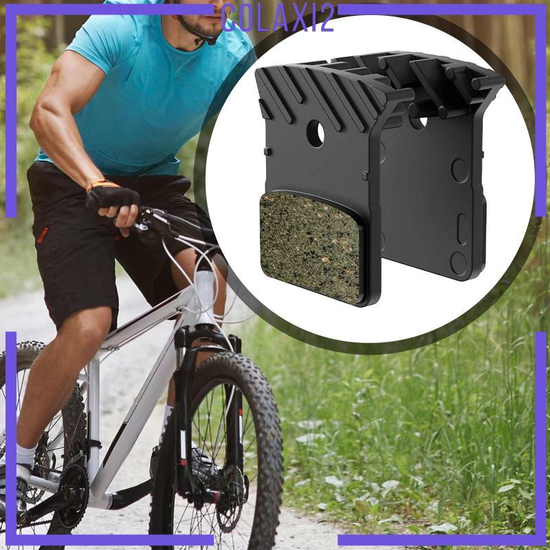 Colaxi2 ผ้าเบรคสำหรับจักรยานเสือหมอบ รุ่น R70, U5000, RS805