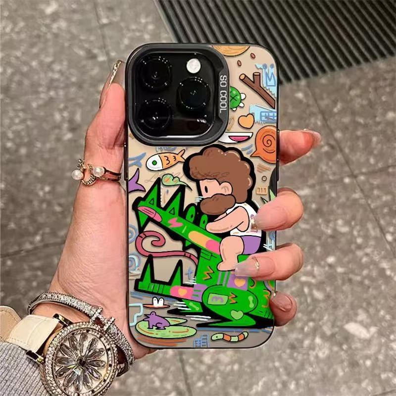 สําหรับ Xiaomi Poco X2 X3 X5 X6 X7 Pro NFC F3 F4 GT F5 F6 Pro M2 M3 M4 M5 M5s M6 C31 C40 C51 K70 K5 