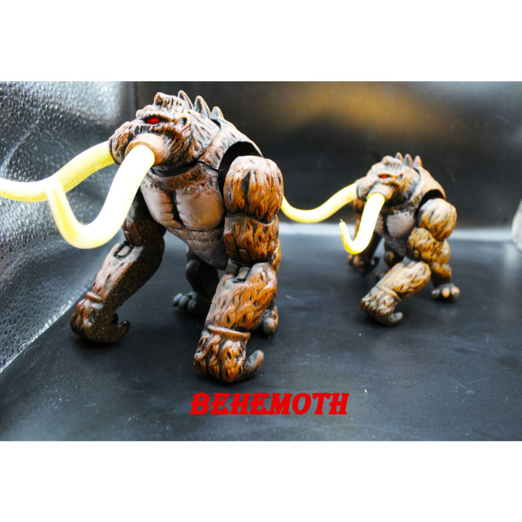 Thumbnail 3