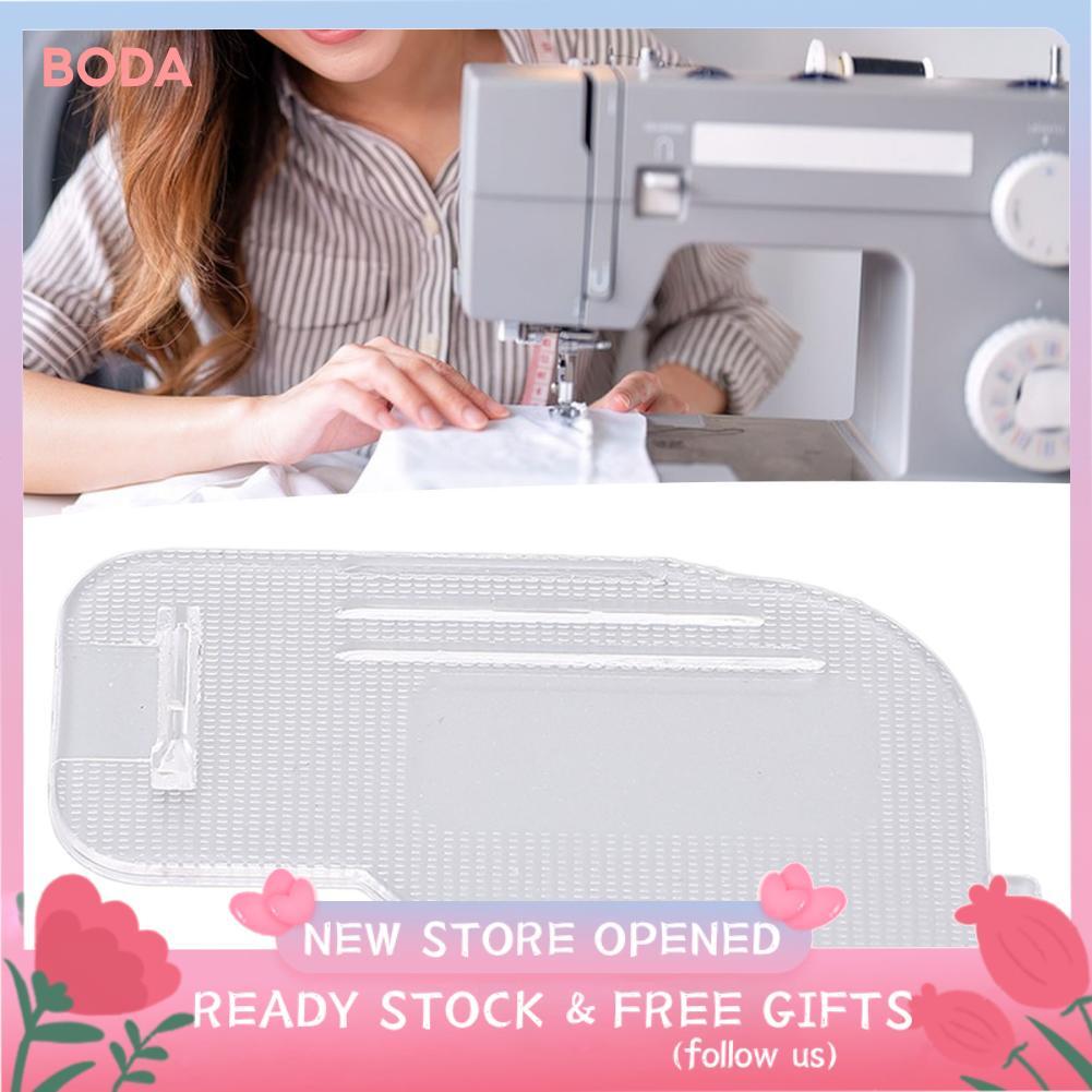 Boda Boda ฝาครอบแผ่นพลาสติกใสเปลี่ยนสวมใส่อายุการใช้งาน EXTENSION เหมาะสำหรับ NX2000 NX200 NX250 NX4