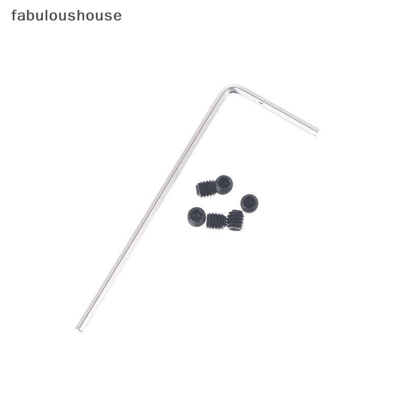 FLTH C8815 อะไหล่อัพเกรดโลหะ CVD RC รถไดรฟ์เพลา Driveshaft สําหรับ C8815 Jeep 1/10 RC รถอะไหล่อัพเกร