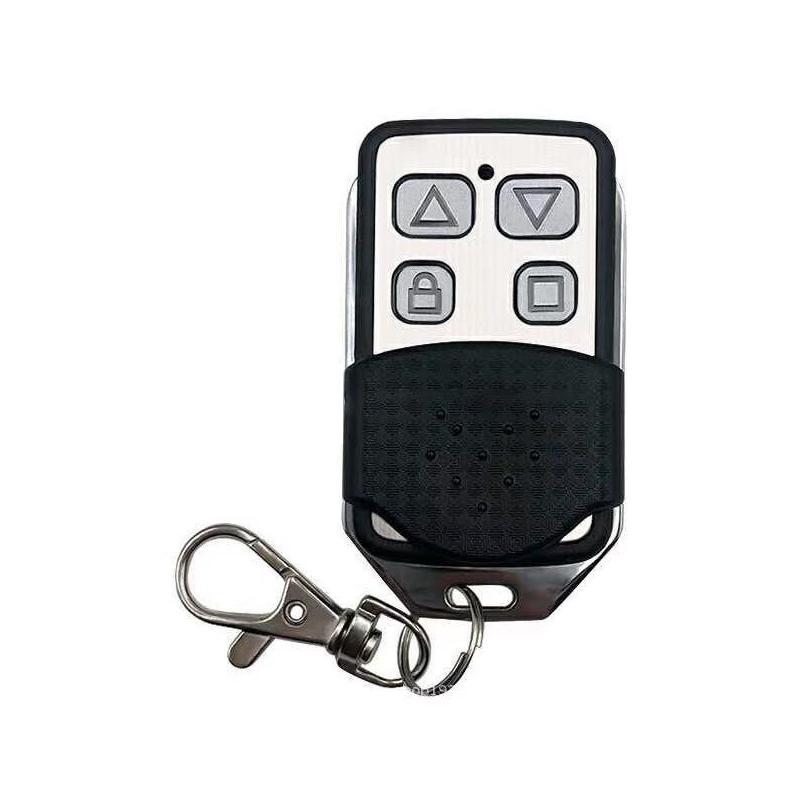 รีโมท BSM1000 ของแท้  DW329 T329 K329E V127E V129C