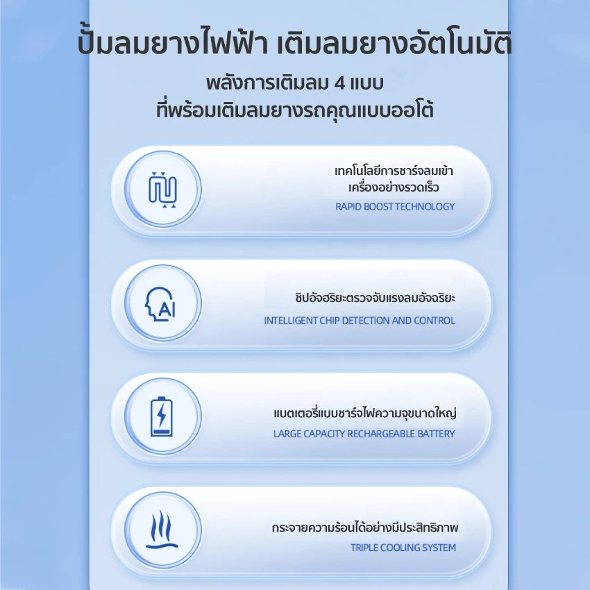 รูปภาพ 5