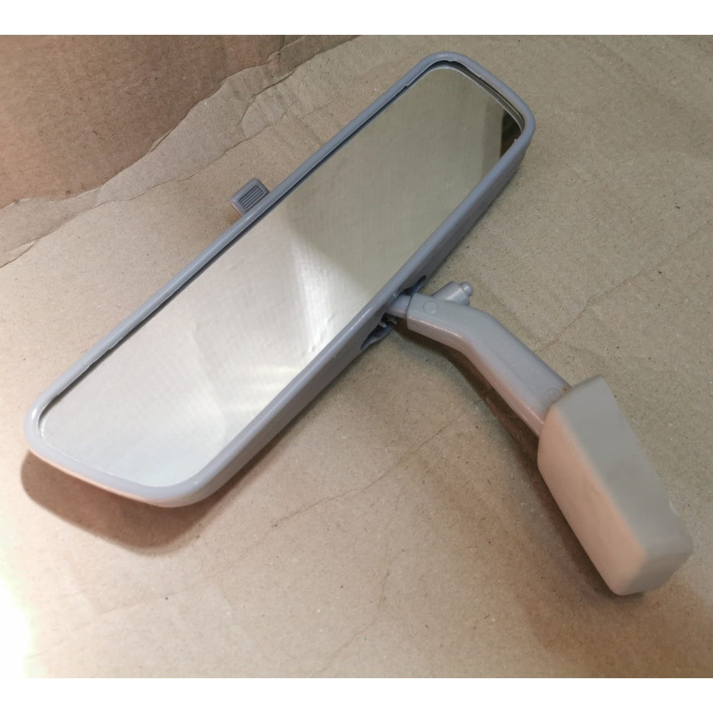 TOYOTA LAND CRUISER 60 / 70 / 80 SERIES BJ60 / BJ70 / LJ79 / FJ75 / FJ70 / HDJ80 / HZJ80 INTERIOR MI
