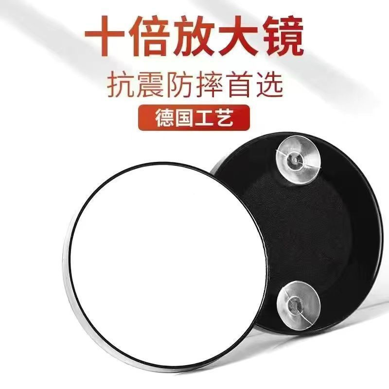 Premium Acne Needle Blackhead Remover Set Acne Treatment Needle Tweezers Precision Acne Extractor Pi