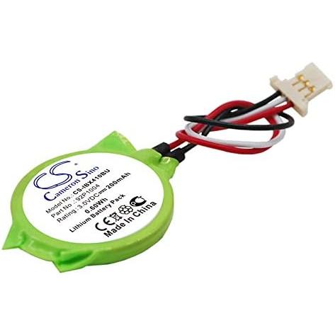 92P1004 23.2004.181 แบตเตอรี่ทดแทนสําหรับ LE ThinkPad X201 ThinkPad X61 แท็บเล็ตพีซี ThinkPad X60 แท