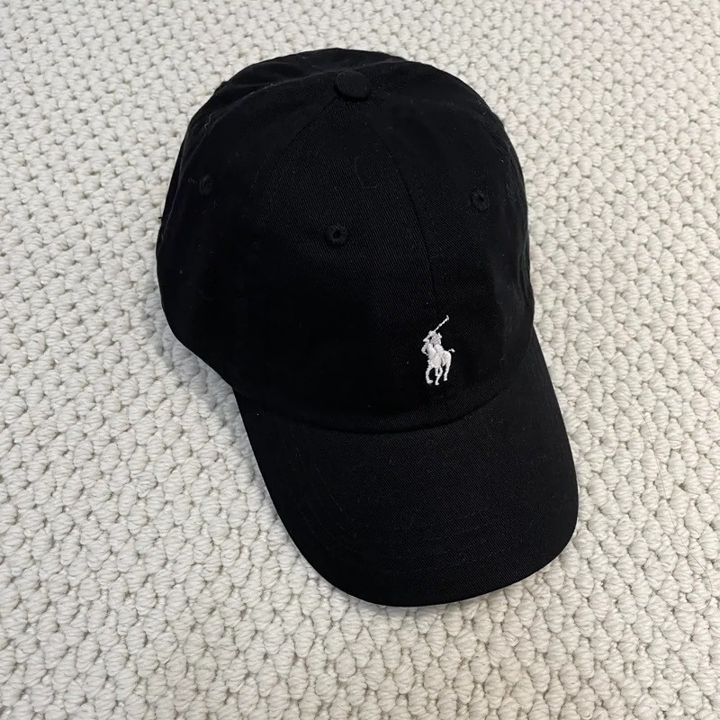 รูปภาพ 9