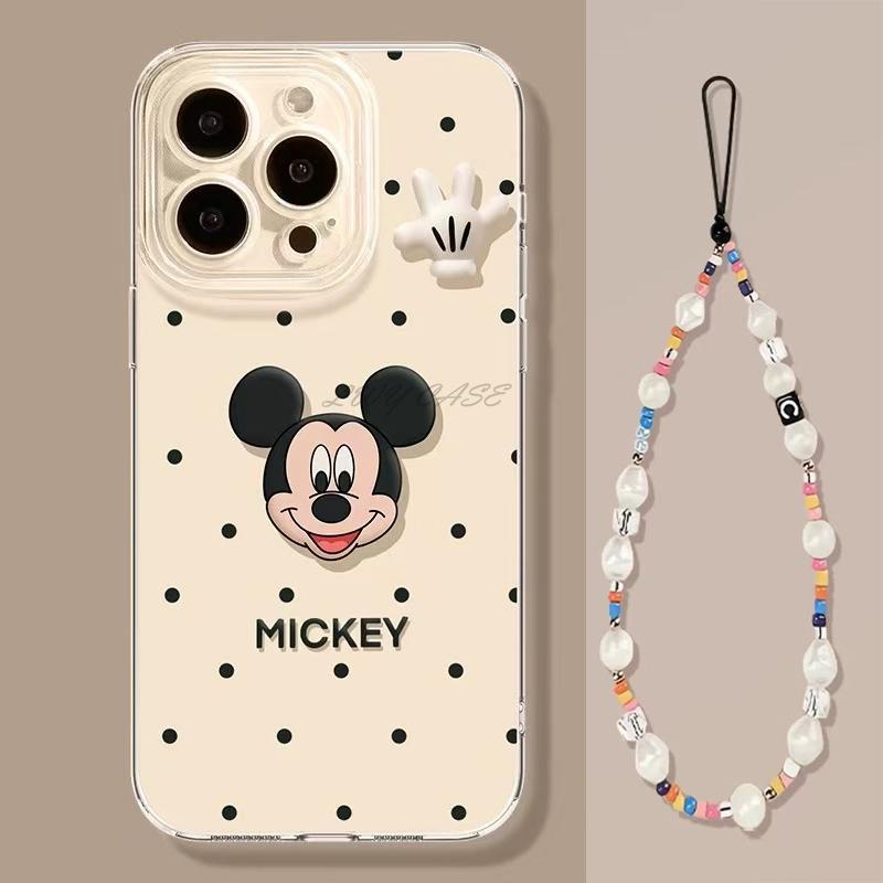 สําหรับVivo Y3 Y50 Y30 Y19 Y17 Y15 Y12 Y11 Y93 Y95 Y91 Y91c Y1s Y81 Y76 Y71 Z1 Z5x V11i S1 V15 Pro Y