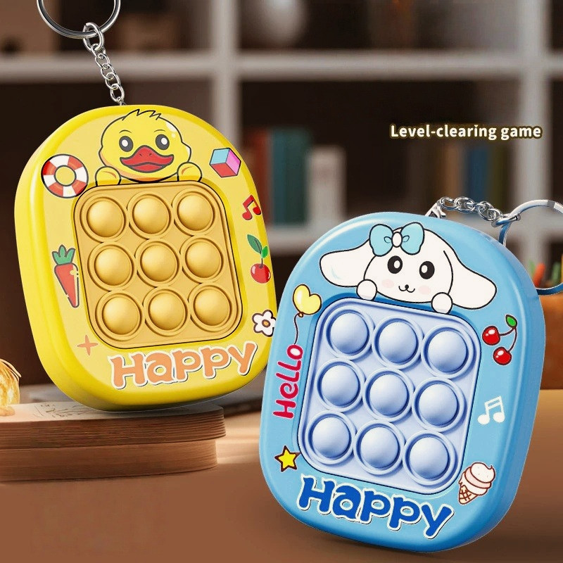 รูปภาพ 4