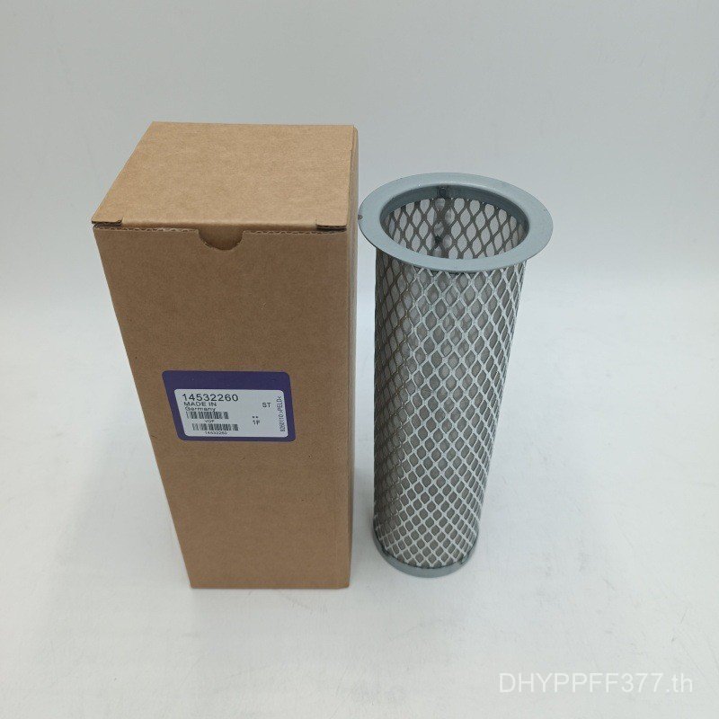 ตัวกรองดีเซลองค์ประกอบ LF9009 ราคาน้ํามันองค์ประกอบกรององค์ประกอบกรอง Commercial Negotiation น้ํามัน