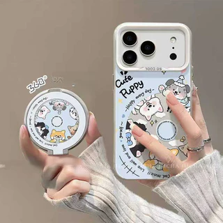 luxe💌เคสมือถือ เคสไอโฟนiPhone15ProMax 16pro 13PRO 11PRO อีวาน12PRO 14PLUS 17PROMAXเคสโทรศัพท์ 17AIR-XYMSCY615