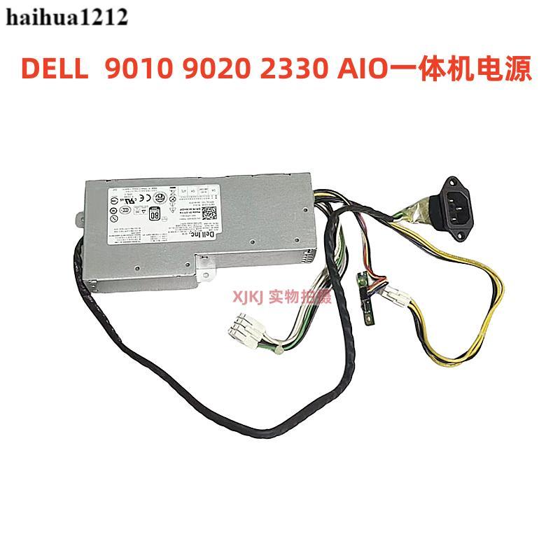 DELL DELL OptiPlex 9010 9020 2330 All-in-One Power Supply D L200EA-00 01