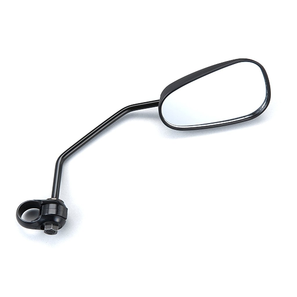 Bridgestone Cycle Back Mirror BL (Black) BM-SP5 P6138 A510132BL