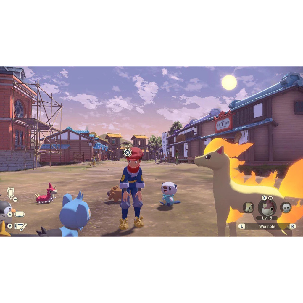 Thumbnail 9