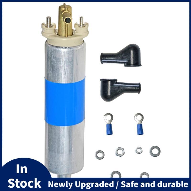 ปั๊มไฟฟ้าสําหรับ W124 W140 W202 W210 W220 E220 E320 S320 S500