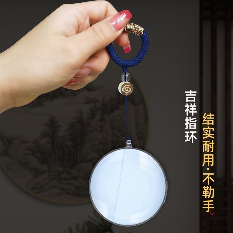 เคสสําหรับ HONOR CHOICE Earbuds X7e, TPU ฝาครอบหูฟังแบบใสสําหรับ LCHSE X7e