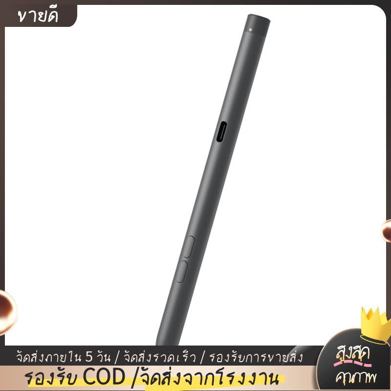 ปากกา ปากกา Active PN7522W สําหรับ 7640,สําหรับ 5350 2-in-1/7320 ที่ถอดออกได้,XPS 13