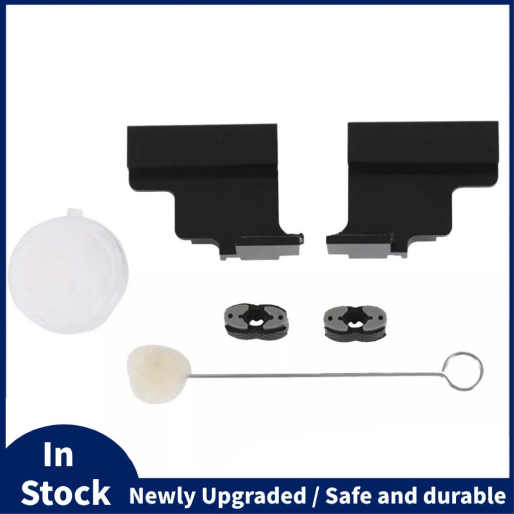 รถ Sunroof Track ชุดซ่อมสําหรับ Edge 2.0L 3.5L 2007 2008-2014 7T4Z78502C06A 7T4Z78502C07A