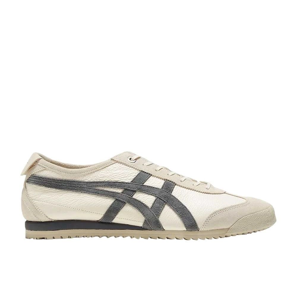 Onitsuka Tiger Mexico 66 SD BirchMetropolis Unused