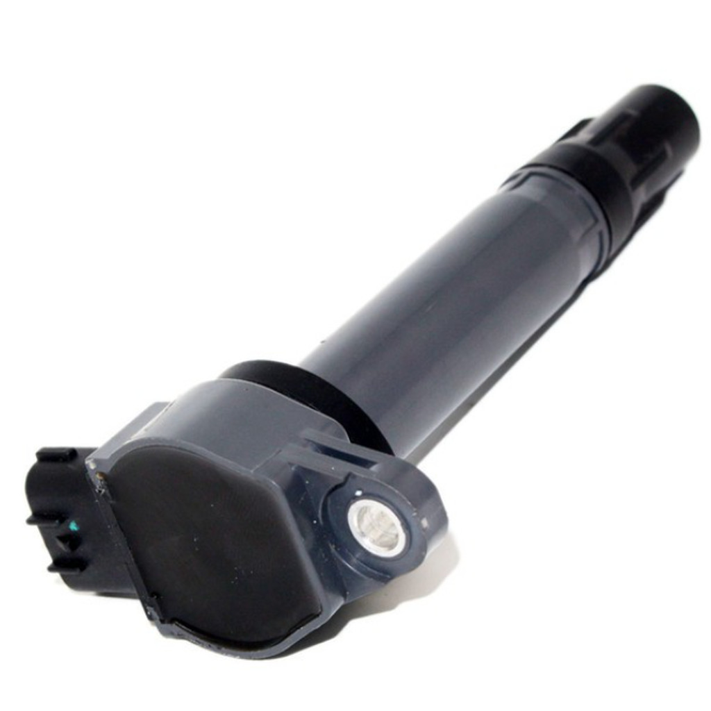 คอยล์จุดระเบิด MITSUBISHI LANCER EX 1.8 2.0 2007- PEUGEOT 4007 4B10 1.8 4B11 2.0 OKD JP