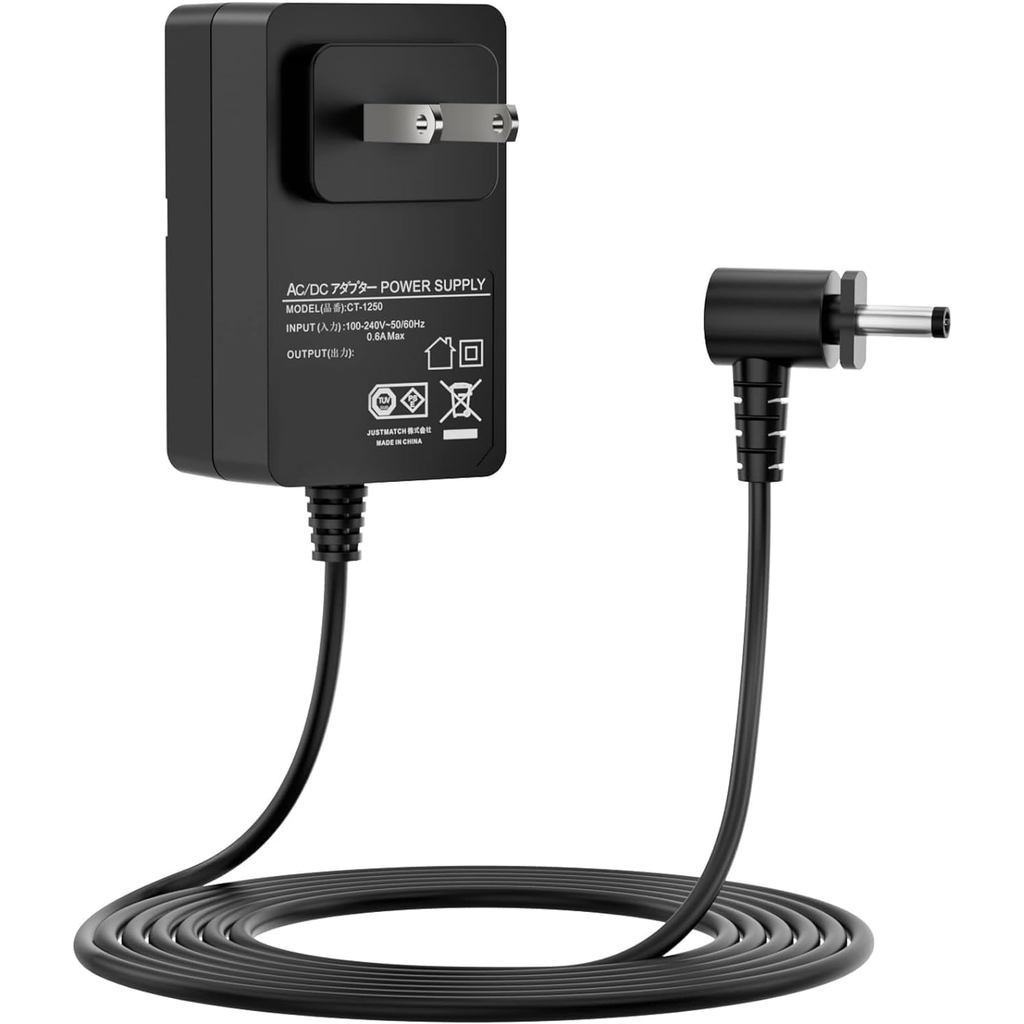 เครื่องชาร์จสูญญากาศ 24.8V สําหรับ Shark Rocket Pro DK33-248080HT Pet Pro IX141 IZ162H IZ163H QZ162H