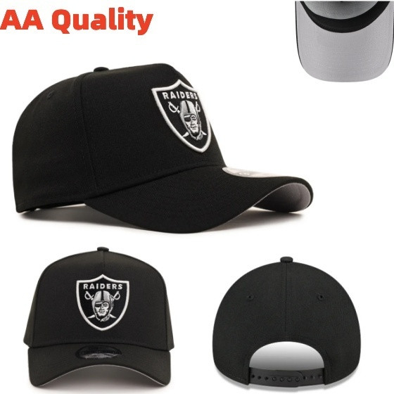 AA Quality Fully Closed Baseball Hat Fashion Outdoor Sports Hat D9HQ