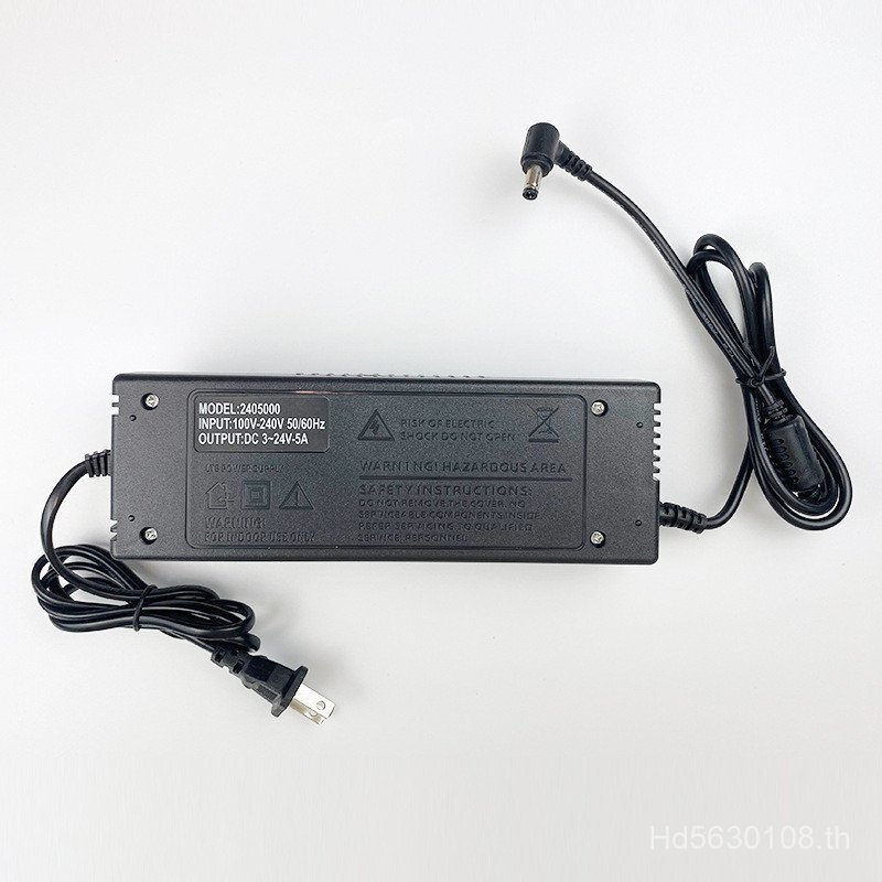 120W Power Dimming 3V-12V10A เหมาะสําหรับปรับแรงดันไฟฟ้าอุณหภูมิควบคุม DC Stepless แรงดันไฟฟ้าควบคุม