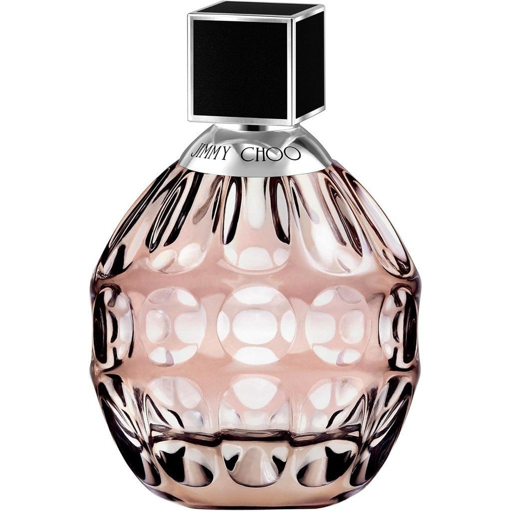 Jimmy Choo Eau De Parfum Spray โดย Jimmy Choo 3.4 ออนซ์,204728